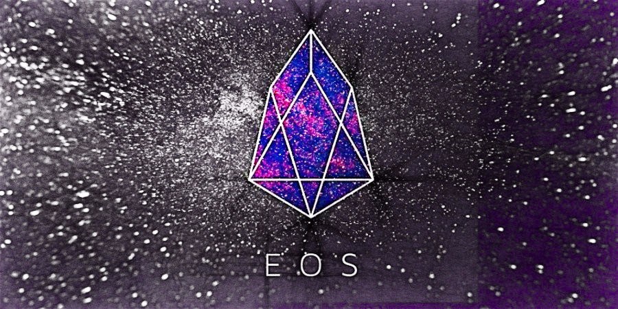 How to improve wallet security on the EOS blockchain