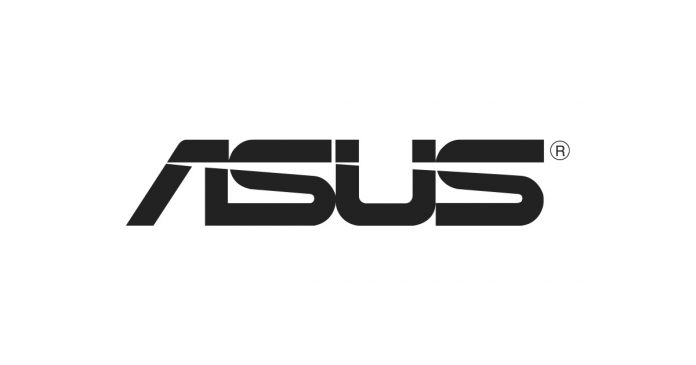 asus graphics cards cryptocurrency mining