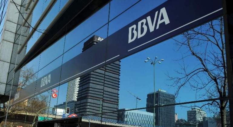 Spain, BBVA the first bank loans on the Ethereum blockchain