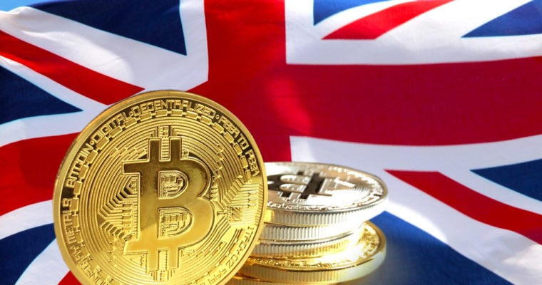 Bitcoin, English population survey: 20% say it’s inevitable