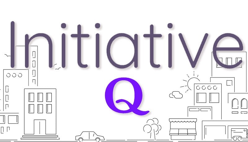 initiative q crypto