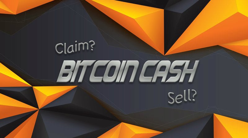 Exchanges are starting to delist Bitcoin Cash SV