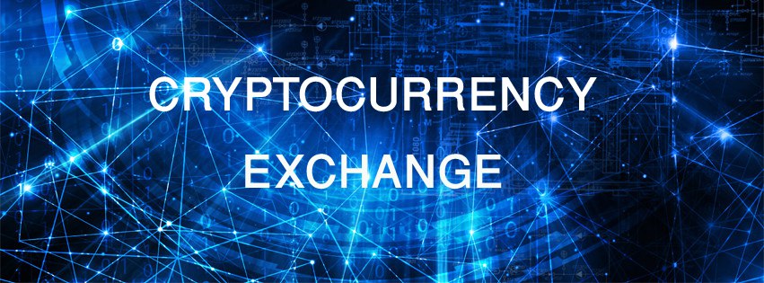 Exchanges’ investments reach more than one billion dollars