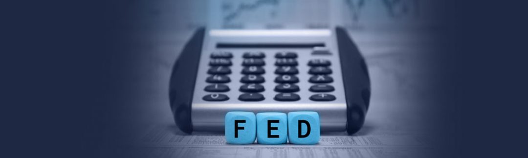 The effects of the FED’s monetary policy on cryptocurrencies