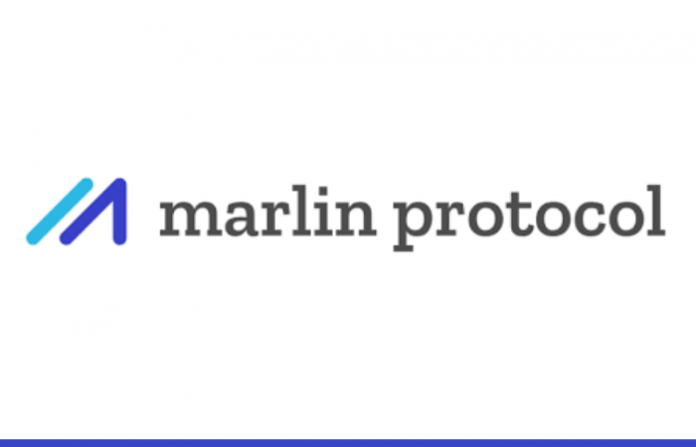 marlin protocol solution for scalibility