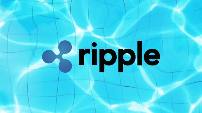 ripple xrp is not security