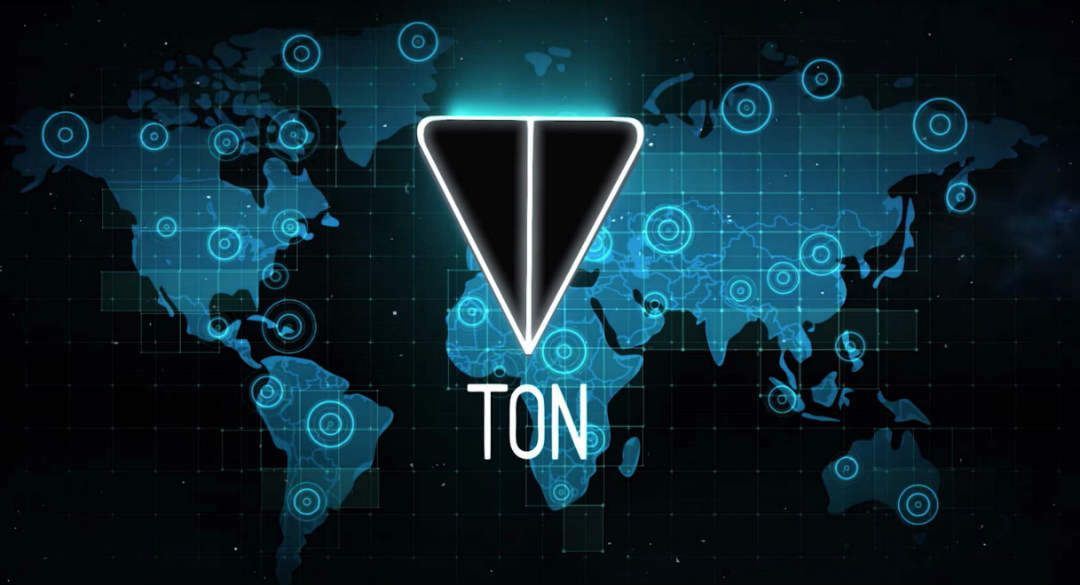 TON Report, Telegram’s blockchain is 70% complete