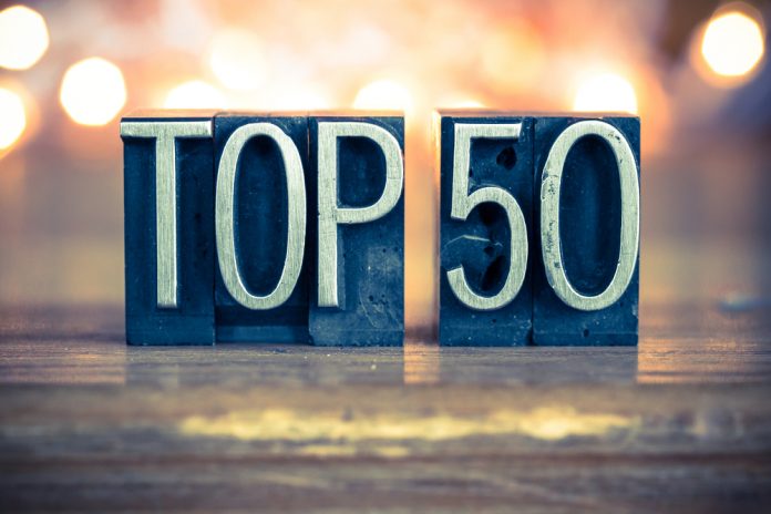 top-50-blockchain-listed-companies-