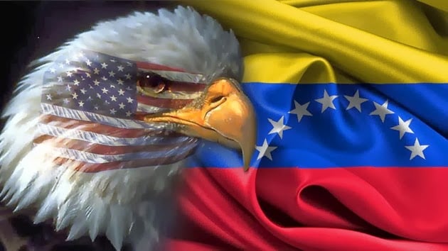 BTC volumes, Venezuela overtakes the USA on LocalBitcoins