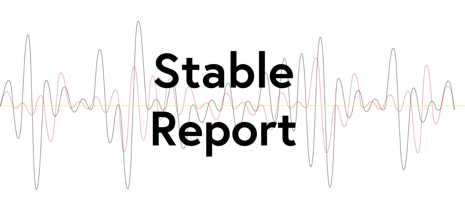 Stablecoin report: a comparative analysis of major crypto projects