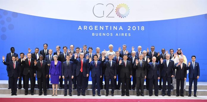 g20 taxation cryptocurrencies