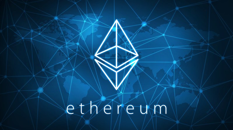 ICO: Ethereum sales increase in December