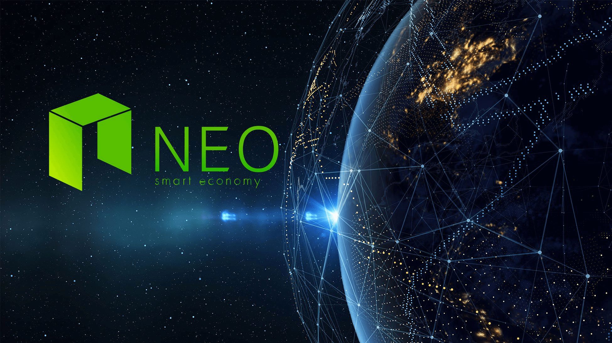 NEO, continues the development of consensus nodes and the decentralisation roadmap