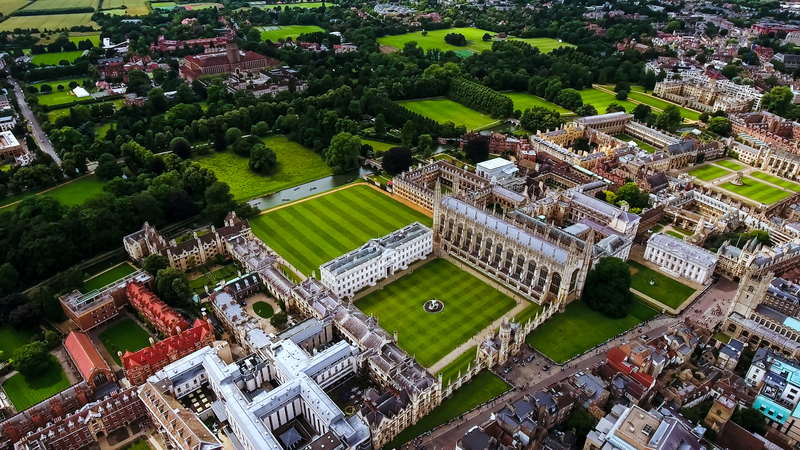 Cambridge: bank transfers are the preferred on crypto exchanges