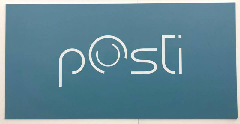 pOsti, the Italian startup creates a blockchain platform dedicated to food