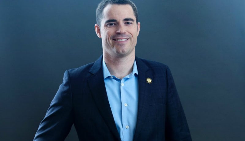 Roger Ver is still optimistic about the future of cryptocurrencies