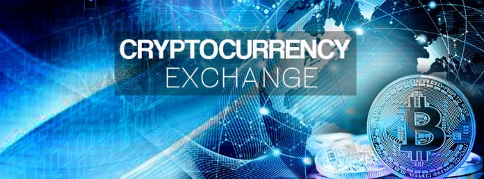 who regulates cryptocurrencies exchanges