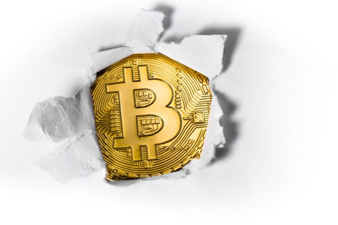Delphi Digital Bitcoin report