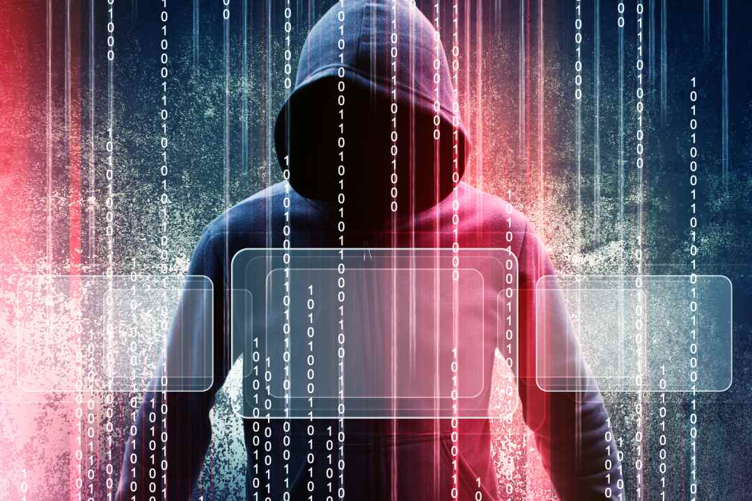 news Cryptopia hacker attack