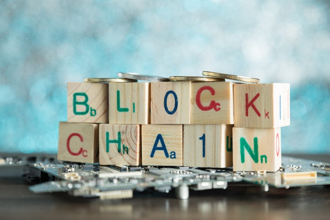 The reasons behind the failures of many blockchain projects