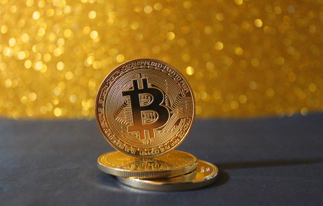 Nasdaq: the VanEck guru bets on the Bitcoin market
