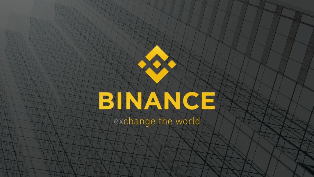 Binance DEX launches Testnet