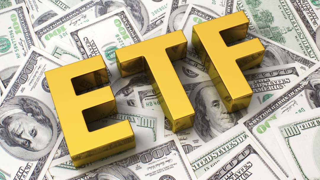 A CFTC Commissioner against the SEC for ETFs on bitcoin