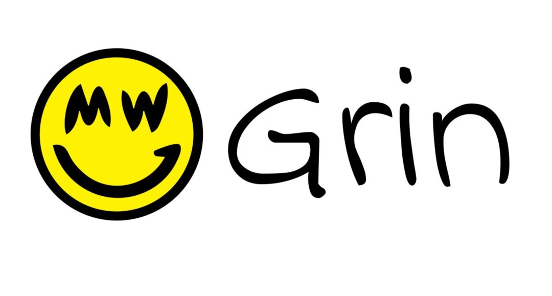 No ICO: Grin complains and collects over 60 thousand euros