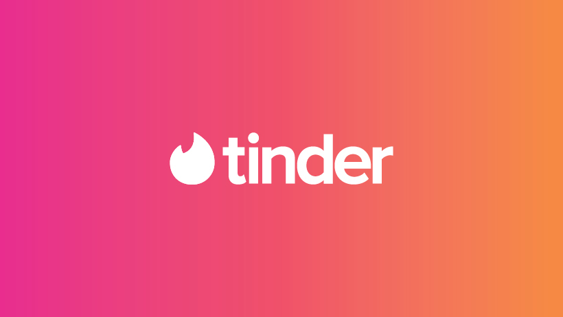 Tinder and Bitrefill: a Valentine’s Day crypto dedicated to singles