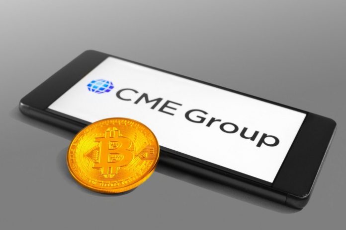 cmq group bitcoin futures