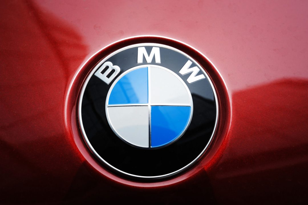 BMW hosts today the first European MOBI meeting dedicated to the blockchain