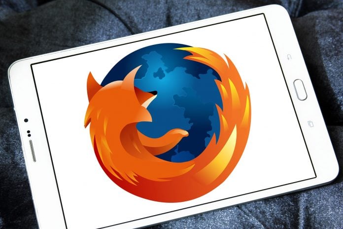 Mozilla-Firefox-66-cryptojacking.jpg