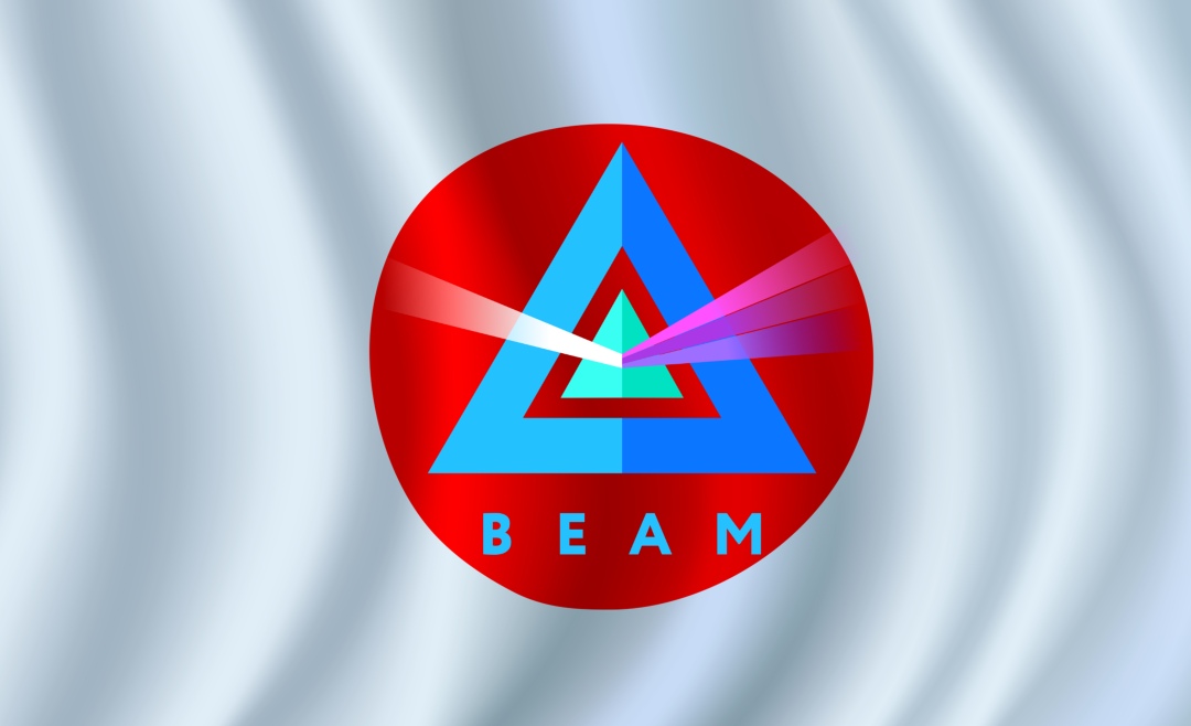 Japan funds MimbleWimble's Crypto Beam - The Cryptonomist