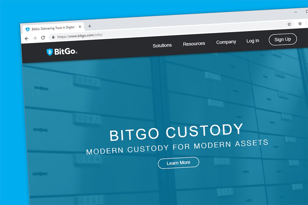 Mike Novogratz: crypto insurance coming for BitGo