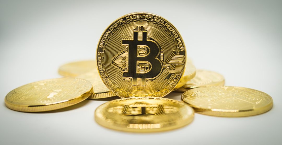 BitMEX: Bitcoins in stake on Lightning Network yield 1% returns