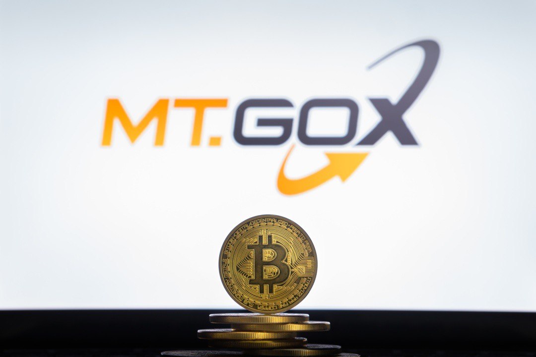 Mt. Gox creditor fund: claims approved