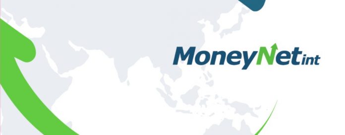 Ripple MoneyNetInt launches PayTicket