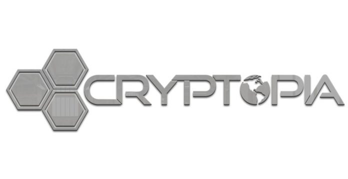 Cryptopia cuts funds