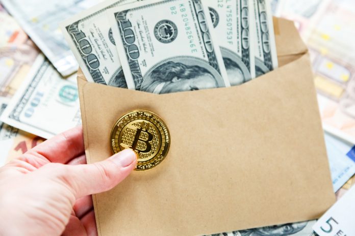 investing bitcoin altcoin