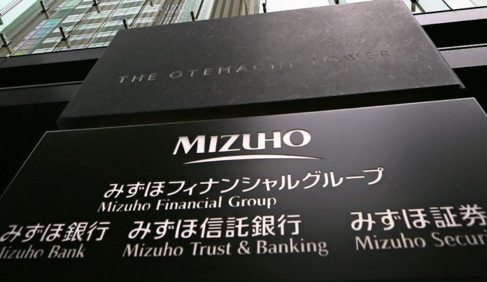 mizuhos j coin pay payment platform