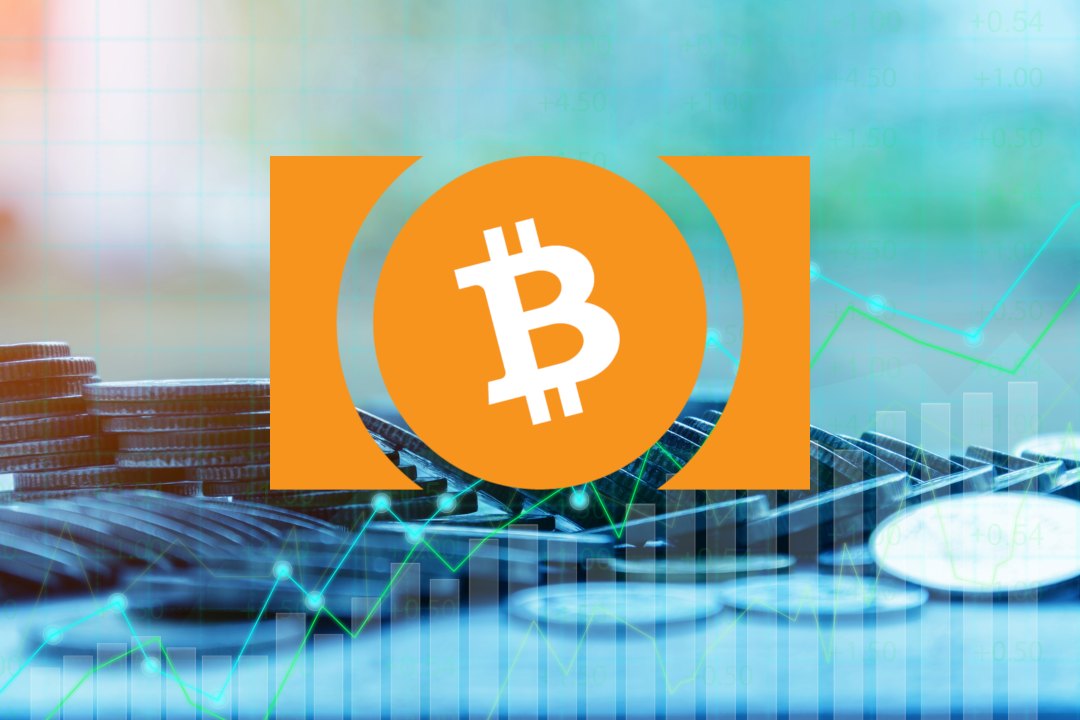 Technical analysis: Bitcoin Cash up by 22%