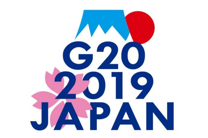 g20 2019 cryptocurrencies