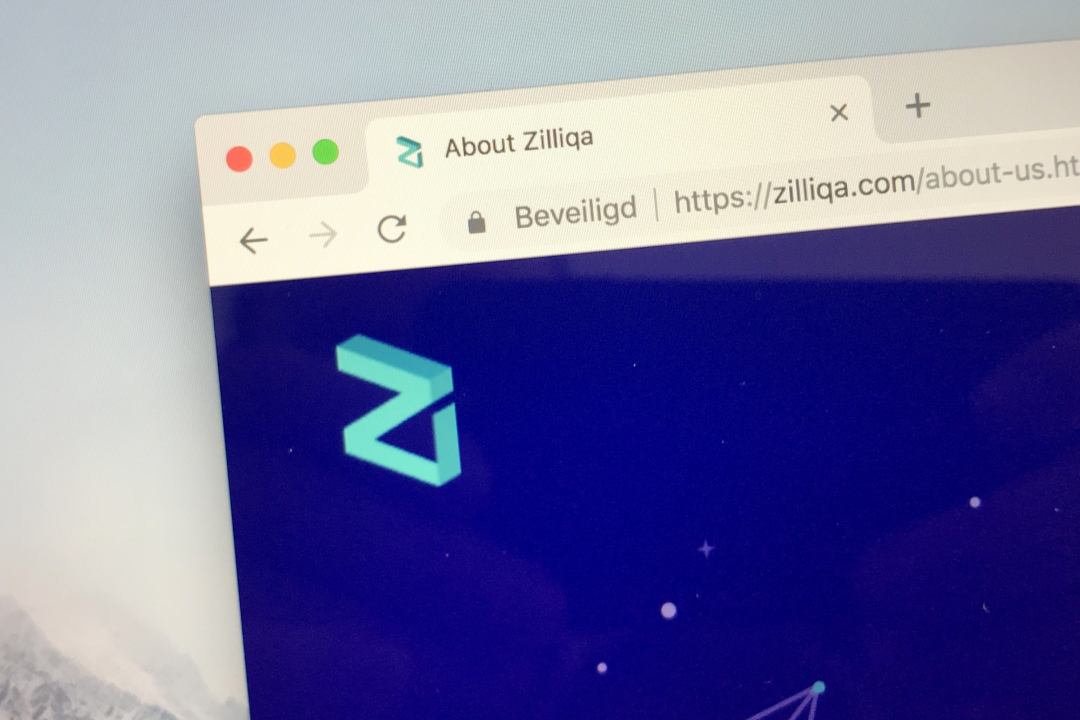 Zilliqa: mainnet token swap begins