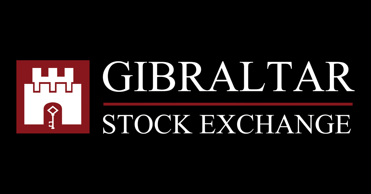 Gibraltar Stock Exchange (GSX) lists blockchain based securities