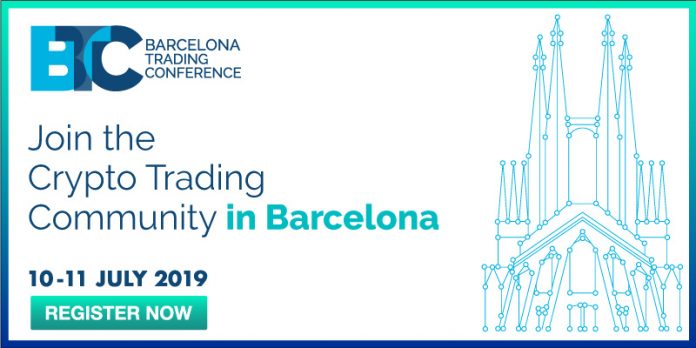 -barcelona trading conference