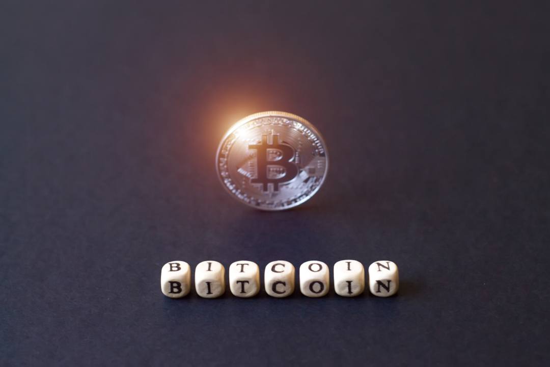 Craig Wright: “BTC is a fake Bitcoin”