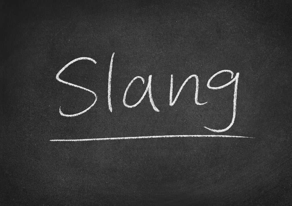 Cryptocurrency terms & neologisms: the most used slang in the crypto sphere