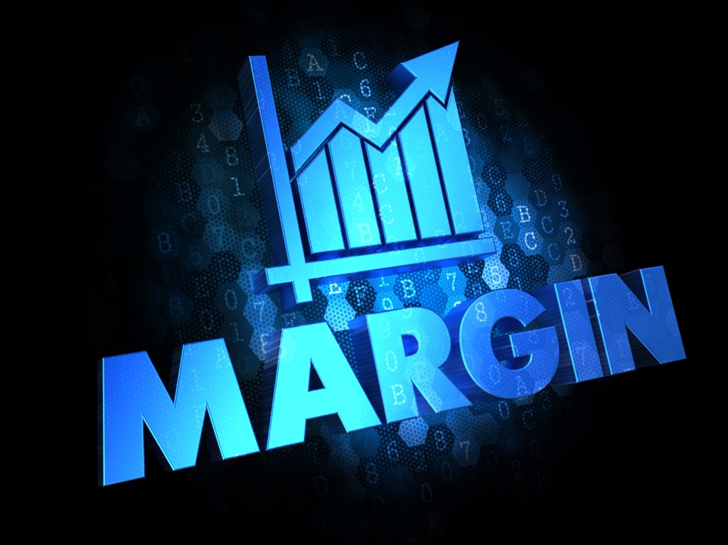 Binance 2.0: margin trading may be on its way