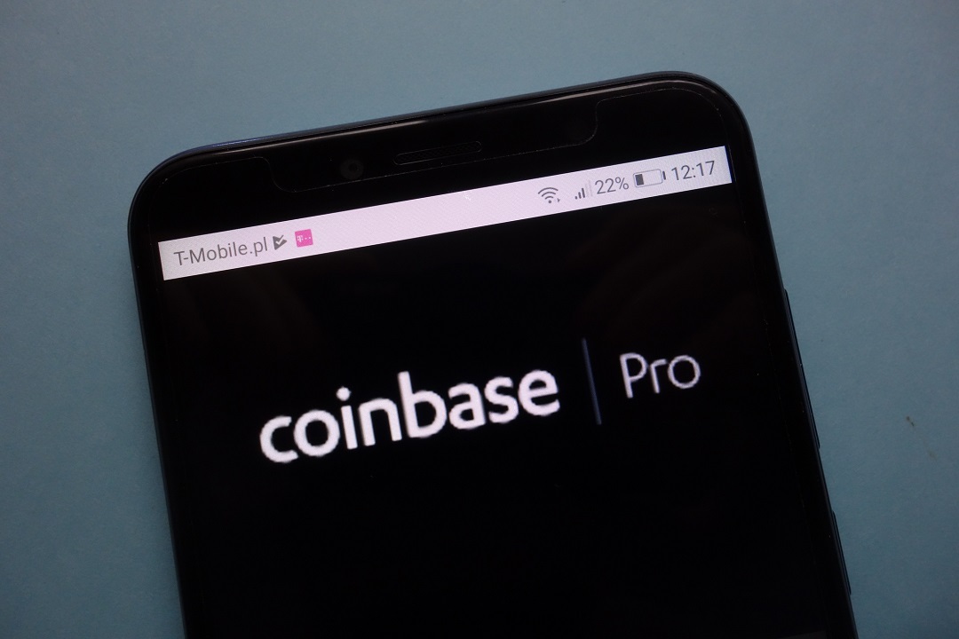Coinbase Pro: how it works and how to use it