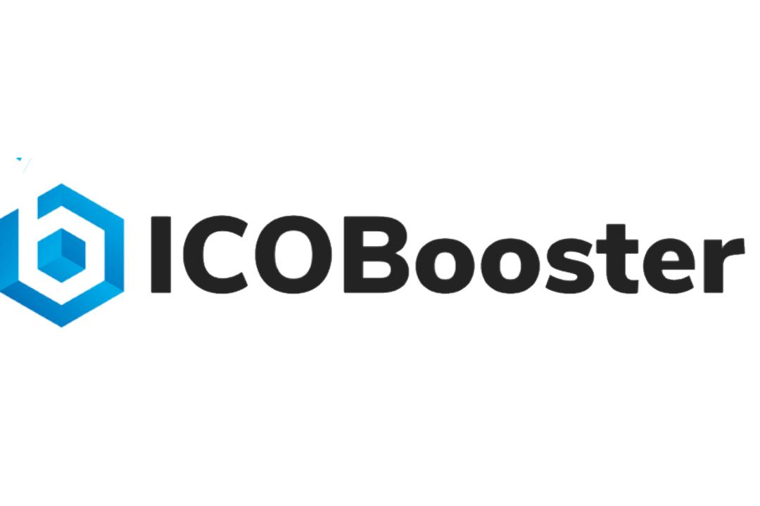 The Cryptonomist in partnership with ICO Booster
